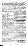 Colonies and India Saturday 23 January 1897 Page 26