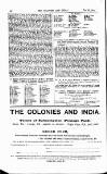 Colonies and India Saturday 23 January 1897 Page 30