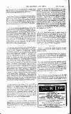 Colonies and India Saturday 30 January 1897 Page 8