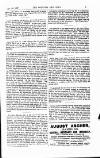 Colonies and India Saturday 30 January 1897 Page 9