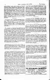 Colonies and India Saturday 30 January 1897 Page 10