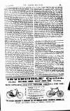 Colonies and India Saturday 30 January 1897 Page 25