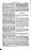 Colonies and India Saturday 30 January 1897 Page 26