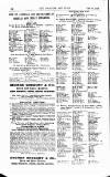 Colonies and India Saturday 30 January 1897 Page 28