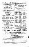 Colonies and India Saturday 30 January 1897 Page 29
