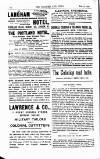 Colonies and India Saturday 06 February 1897 Page 18