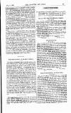 Colonies and India Saturday 06 February 1897 Page 19