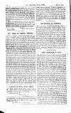 Colonies and India Saturday 06 February 1897 Page 20