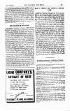 Colonies and India Saturday 06 February 1897 Page 21