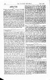 Colonies and India Saturday 06 February 1897 Page 22