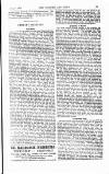 Colonies and India Saturday 06 February 1897 Page 25