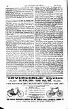 Colonies and India Saturday 06 February 1897 Page 26