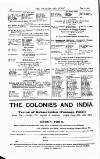 Colonies and India Saturday 06 February 1897 Page 30