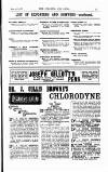 Colonies and India Saturday 06 February 1897 Page 33