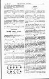 Colonies and India Saturday 13 February 1897 Page 13