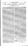 Colonies and India Saturday 13 February 1897 Page 21