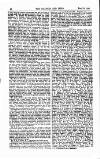 Colonies and India Saturday 13 February 1897 Page 22