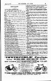 Colonies and India Saturday 13 February 1897 Page 23