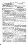 Colonies and India Saturday 13 February 1897 Page 24