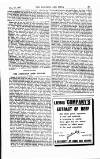 Colonies and India Saturday 13 February 1897 Page 25