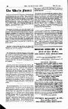 Colonies and India Saturday 13 February 1897 Page 26