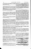 Colonies and India Saturday 20 February 1897 Page 10