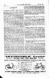 Colonies and India Saturday 20 February 1897 Page 22