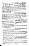 Colonies and India Saturday 20 February 1897 Page 24