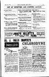 Colonies and India Saturday 20 February 1897 Page 33