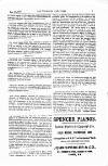 Colonies and India Saturday 27 February 1897 Page 9