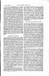 Colonies and India Saturday 27 February 1897 Page 19