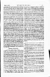 Colonies and India Saturday 27 February 1897 Page 27