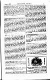 Colonies and India Saturday 06 March 1897 Page 9