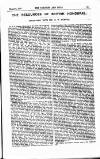 Colonies and India Saturday 06 March 1897 Page 17