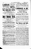 Colonies and India Saturday 06 March 1897 Page 18