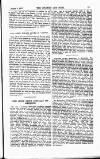 Colonies and India Saturday 06 March 1897 Page 19