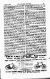 Colonies and India Saturday 06 March 1897 Page 21