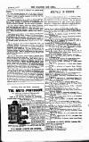Colonies and India Saturday 06 March 1897 Page 23