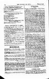 Colonies and India Saturday 06 March 1897 Page 24