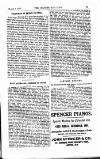 Colonies and India Saturday 06 March 1897 Page 27