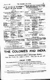Colonies and India Saturday 06 March 1897 Page 29