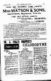 Colonies and India Saturday 06 March 1897 Page 31