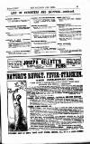 Colonies and India Saturday 06 March 1897 Page 33