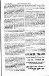 Colonies and India Saturday 13 March 1897 Page 11