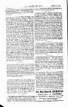 Colonies and India Saturday 13 March 1897 Page 12