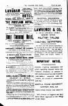 Colonies and India Saturday 13 March 1897 Page 20