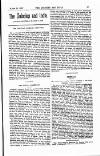 Colonies and India Saturday 13 March 1897 Page 21