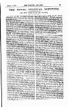 Colonies and India Saturday 13 March 1897 Page 23
