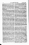 Colonies and India Saturday 13 March 1897 Page 24