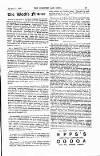 Colonies and India Saturday 13 March 1897 Page 29